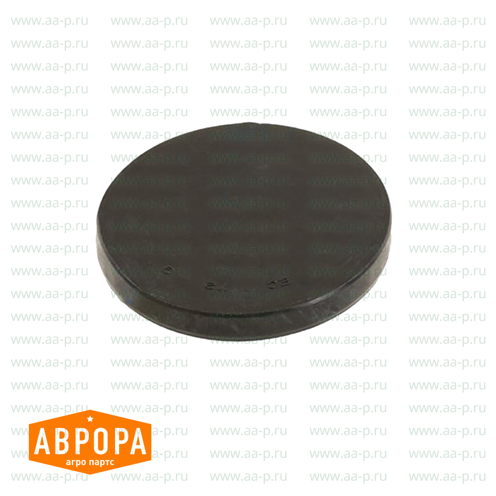 AE46877 КОЛПАЧОК